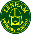 Lenham Primary School